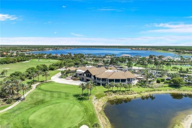 IMMEDIATE GOLF MEMBERSHIP - NO WAITING!!  STUNNING ALL WATER on The Golf Lodge At the Quarry in Florida - for sale on GolfHomes.com, golf home, golf lot