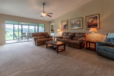 Experience the comfort, quality, and elegance of this on Summerglen Country Club in Florida - for sale on GolfHomes.com, golf home, golf lot