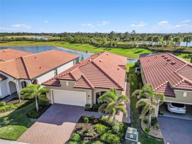 Priced to Sell!
WELCOME TO 24269 Spartina Drive, Venice, FL.
 on Sarasota National Golf Club in Florida - for sale on GolfHomes.com, golf home, golf lot