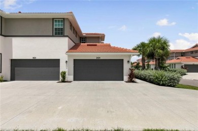 Don't miss out on the BEST DEAL in Gateway! Priced below recent on Gateway Golf and Country Club in Florida - for sale on GolfHomes.com, golf home, golf lot