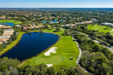 A rare opportunity has arisen to own a stunning home with on Verandah Golf Course and Club in Florida - for sale on GolfHomes.com, golf home, golf lot