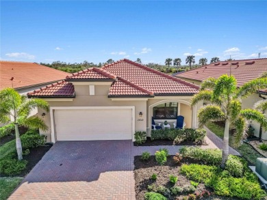 Priced to Sell!
WELCOME TO 24269 Spartina Drive, Venice, FL.
 on Sarasota National Golf Club in Florida - for sale on GolfHomes.com, golf home, golf lot