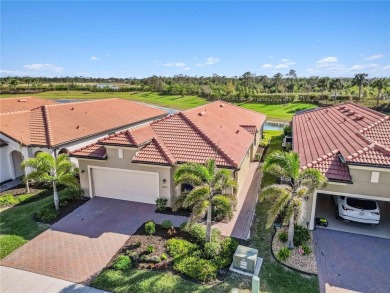 Priced to Sell!
WELCOME TO 24269 Spartina Drive, Venice, FL.
 on Sarasota National Golf Club in Florida - for sale on GolfHomes.com, golf home, golf lot
