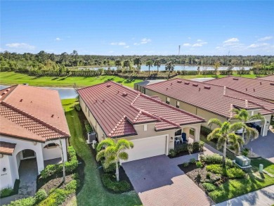 Priced to Sell!
WELCOME TO 24269 Spartina Drive, Venice, FL.
 on Sarasota National Golf Club in Florida - for sale on GolfHomes.com, golf home, golf lot