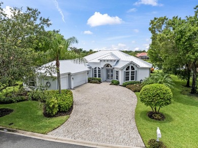 Stunning lakefront home in Florida Club with sweeping views, SW on The Florida Club in Florida - for sale on GolfHomes.com, golf home, golf lot