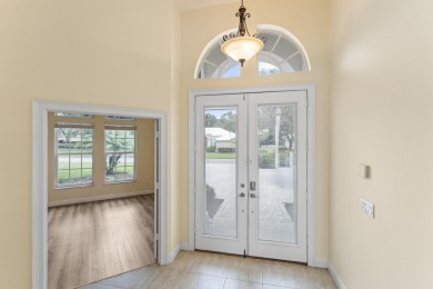 Stunning lakefront home in Florida Club with sweeping views, SW on The Florida Club in Florida - for sale on GolfHomes.com, golf home, golf lot