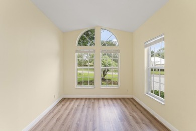 Stunning lakefront home in Florida Club with sweeping views, SW on The Florida Club in Florida - for sale on GolfHomes.com, golf home, golf lot