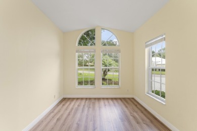 Stunning lakefront home in Florida Club with sweeping views, SW on The Florida Club in Florida - for sale on GolfHomes.com, golf home, golf lot