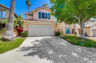 HURRY ON THIS ONE!! Rarely available golf course views. Welcome on Eastlake Country Club in California - for sale on GolfHomes.com, golf home, golf lot