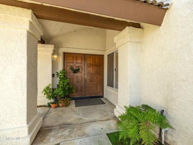 Welcome to 552 Fairfield Rd - The Perfect Retreat in the Heart on Wood Ranch Golf Club in California - for sale on GolfHomes.com, golf home, golf lot