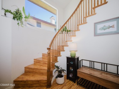 Welcome to 552 Fairfield Rd - The Perfect Retreat in the Heart on Wood Ranch Golf Club in California - for sale on GolfHomes.com, golf home, golf lot
