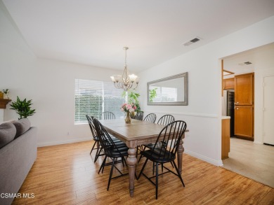 Welcome to 552 Fairfield Rd - The Perfect Retreat in the Heart on Wood Ranch Golf Club in California - for sale on GolfHomes.com, golf home, golf lot