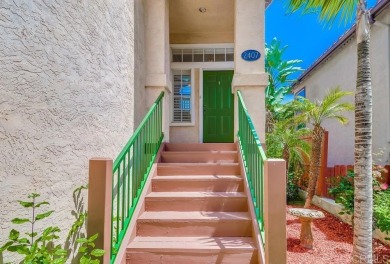 HURRY ON THIS ONE!! Rarely available golf course views. Welcome on Eastlake Country Club in California - for sale on GolfHomes.com, golf home, golf lot