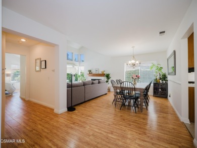 Welcome to 552 Fairfield Rd - The Perfect Retreat in the Heart on Wood Ranch Golf Club in California - for sale on GolfHomes.com, golf home, golf lot