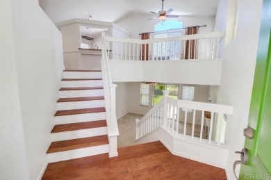 HURRY ON THIS ONE!! Rarely available golf course views. Welcome on Eastlake Country Club in California - for sale on GolfHomes.com, golf home, golf lot