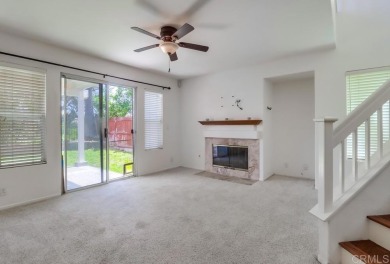 HURRY ON THIS ONE!! Rarely available golf course views. Welcome on Eastlake Country Club in California - for sale on GolfHomes.com, golf home, golf lot
