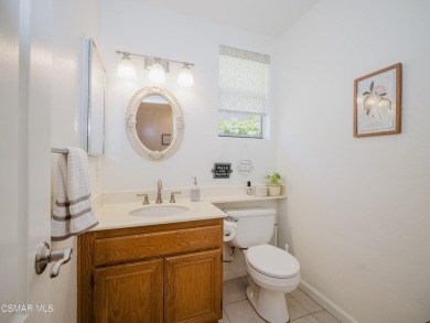 Welcome to 552 Fairfield Rd - The Perfect Retreat in the Heart on Wood Ranch Golf Club in California - for sale on GolfHomes.com, golf home, golf lot