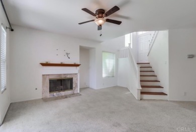 HURRY ON THIS ONE!! Rarely available golf course views. Welcome on Eastlake Country Club in California - for sale on GolfHomes.com, golf home, golf lot