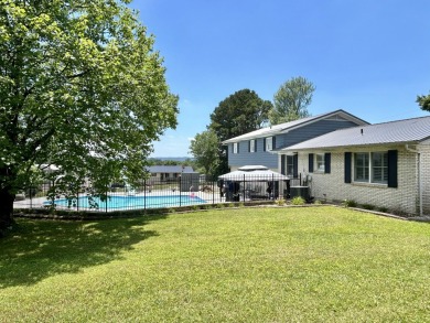 The Perfect  or Full Time Home at an Amazing Price!!  3 Mins to on Waitsboro Hill Golf Course in Kentucky - for sale on GolfHomes.com, golf home, golf lot