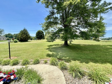 The Perfect  or Full Time Home at an Amazing Price!!  3 Mins to on Waitsboro Hill Golf Course in Kentucky - for sale on GolfHomes.com, golf home, golf lot