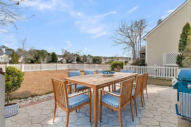 Experience the excitement and convenience of Country Club living on RiverTowne Country Club in South Carolina - for sale on GolfHomes.com, golf home, golf lot