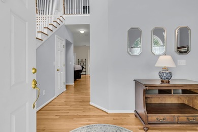 Experience the excitement and convenience of Country Club living on RiverTowne Country Club in South Carolina - for sale on GolfHomes.com, golf home, golf lot