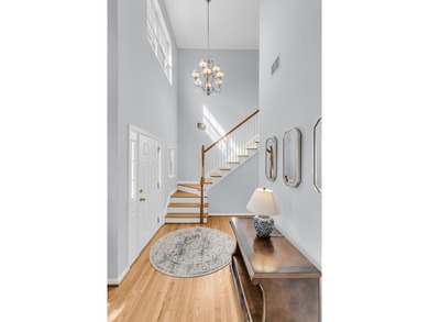 Experience the excitement and convenience of Country Club living on RiverTowne Country Club in South Carolina - for sale on GolfHomes.com, golf home, golf lot