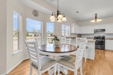 Experience the excitement and convenience of Country Club living on RiverTowne Country Club in South Carolina - for sale on GolfHomes.com, golf home, golf lot