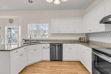 Experience the excitement and convenience of Country Club living on RiverTowne Country Club in South Carolina - for sale on GolfHomes.com, golf home, golf lot