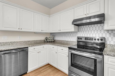 Experience the excitement and convenience of Country Club living on RiverTowne Country Club in South Carolina - for sale on GolfHomes.com, golf home, golf lot