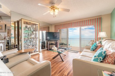 ? DIRECT OCEANFRONT LUXURY - A TRUE COASTAL GEM! ?

Experience on Oceans Golf Club in Florida - for sale on GolfHomes.com, golf home, golf lot