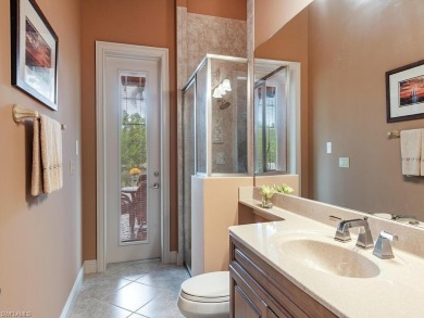 First time to the market! This is an extremely well-maintained on Imperial Golf Club in Florida - for sale on GolfHomes.com, golf home, golf lot