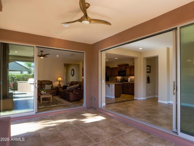 Welcome Home! Huge corner Lot, in the gated golf community of on Encanterra Country Club in Arizona - for sale on GolfHomes.com, golf home, golf lot