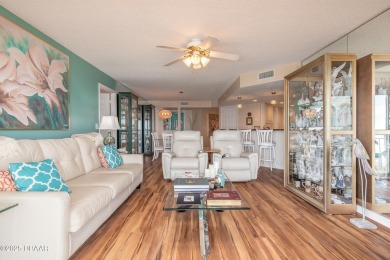 ? DIRECT OCEANFRONT LUXURY - A TRUE COASTAL GEM! ?

Experience on Oceans Golf Club in Florida - for sale on GolfHomes.com, golf home, golf lot