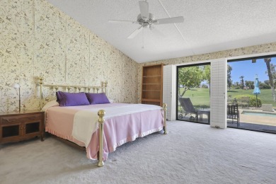 Looking for an investor/builder!!   This 2674 square foot home on Bermuda Dunes Country Club in California - for sale on GolfHomes.com, golf home, golf lot