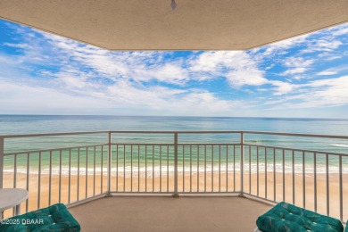 ? DIRECT OCEANFRONT LUXURY - A TRUE COASTAL GEM! ?

Experience on Oceans Golf Club in Florida - for sale on GolfHomes.com, golf home, golf lot