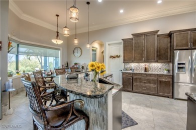 Location, Location, Location....This meticulously maintained and on Royal Tee Country Club in Florida - for sale on GolfHomes.com, golf home, golf lot