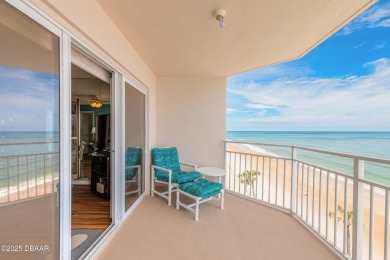 ? DIRECT OCEANFRONT LUXURY - A TRUE COASTAL GEM! ?

Experience on Oceans Golf Club in Florida - for sale on GolfHomes.com, golf home, golf lot