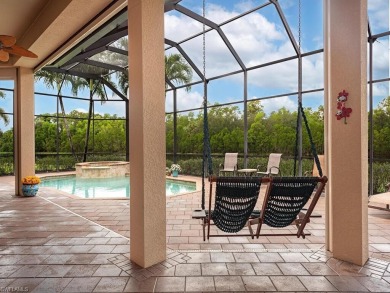 First time to the market! This is an extremely well-maintained on Imperial Golf Club in Florida - for sale on GolfHomes.com, golf home, golf lot