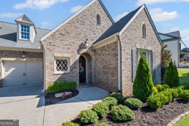 **Welcome to your Dream Home in Cadence - Cherokee County's on Woodmont Golf and Country Club in Georgia - for sale on GolfHomes.com, golf home, golf lot