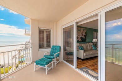 ? DIRECT OCEANFRONT LUXURY - A TRUE COASTAL GEM! ?

Experience on Oceans Golf Club in Florida - for sale on GolfHomes.com, golf home, golf lot