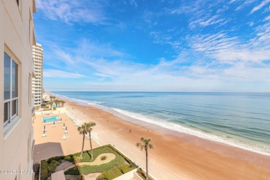 ? DIRECT OCEANFRONT LUXURY - A TRUE COASTAL GEM! ?

Experience on Oceans Golf Club in Florida - for sale on GolfHomes.com, golf home, golf lot