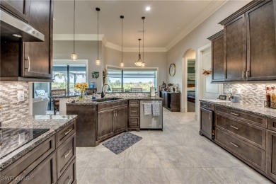 Location, Location, Location....This meticulously maintained and on Royal Tee Country Club in Florida - for sale on GolfHomes.com, golf home, golf lot