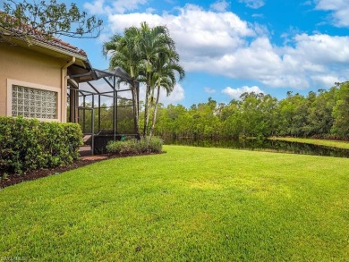 First time to the market! This is an extremely well-maintained on Imperial Golf Club in Florida - for sale on GolfHomes.com, golf home, golf lot