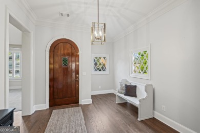 **Welcome to your Dream Home in Cadence - Cherokee County's on Woodmont Golf and Country Club in Georgia - for sale on GolfHomes.com, golf home, golf lot