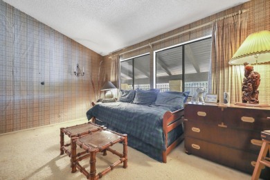 Looking for an investor/builder!!   This 2674 square foot home on Bermuda Dunes Country Club in California - for sale on GolfHomes.com, golf home, golf lot