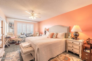 ? DIRECT OCEANFRONT LUXURY - A TRUE COASTAL GEM! ?

Experience on Oceans Golf Club in Florida - for sale on GolfHomes.com, golf home, golf lot