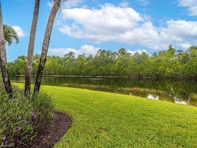 First time to the market! This is an extremely well-maintained on Imperial Golf Club in Florida - for sale on GolfHomes.com, golf home, golf lot