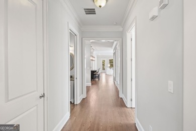 **Welcome to your Dream Home in Cadence - Cherokee County's on Woodmont Golf and Country Club in Georgia - for sale on GolfHomes.com, golf home, golf lot