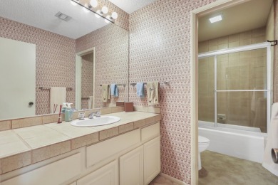 Looking for an investor/builder!!   This 2674 square foot home on Bermuda Dunes Country Club in California - for sale on GolfHomes.com, golf home, golf lot